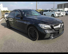 Japanese Used Cars For Sale In Jamaica