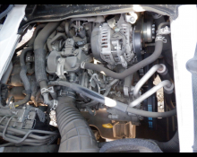 Daihatsu Hijet Cargo 2018