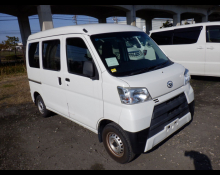 2014 to 2022 Used Cars For Sale In Japan