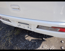 Daihatsu Hijet Cargo 2018