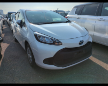 Used Japanese Cars For Sale At Best Price