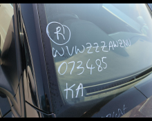 Volkswagen Polo 2022