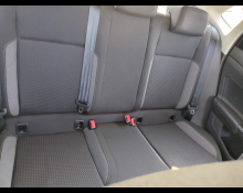 Volkswagen Polo 2022