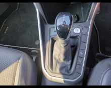 Volkswagen Polo 2022