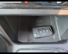 Volkswagen Polo 2022