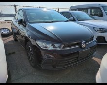 Used Volkswagen Cars For Sale in Japan At Best Price