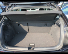 Volkswagen Polo 2022