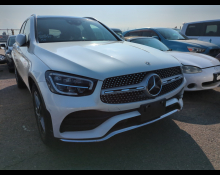 Used Japanese Cars For Sale At Best Price