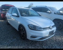 Used Volkswagen Cars For Sale in Japan At Best Price