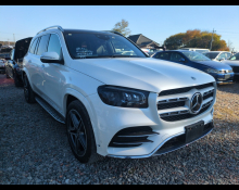 Used Japanese Cars For Sale At Best Price