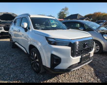 Used Japanese Cars For Sale At Best Price