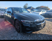 Used Japanese Cars For Sale At Best Price