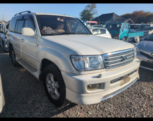 Used Japanese Cars For Sale At Best Price