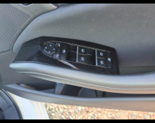 Mazda Mazda3 Fastback 2023