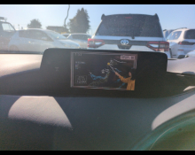 Mazda Mazda3 Fastback 2023