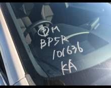 Mazda Mazda3 Fastback 2023