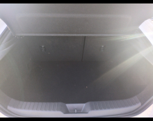 Mazda Mazda3 Fastback 2023