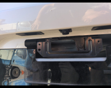 Mazda Mazda3 Fastback 2023