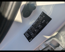 Toyota Corolla Sport 2022