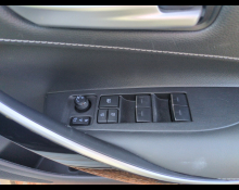 Toyota Corolla Sport 2022