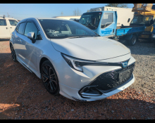 Used Japanese Cars For Sale At Best Price