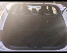 Toyota Corolla Sport 2022