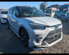 Used Japanese Cars For Sale At Best Price