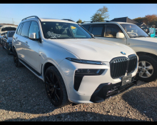 Used Japanese Cars For Sale At Best Price