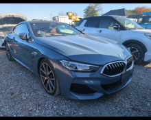 Used Japanese Cars For Sale At Best Price