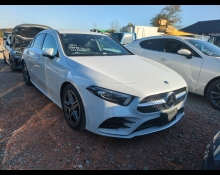 Used Japanese Cars For Sale At Best Price