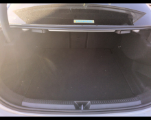 Mercedes Benz A-Class 2022