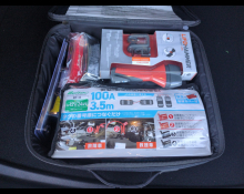 Mercedes Benz A-Class 2022