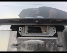 Mazda Mazda3 Fastback 2021