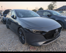 Mazda Mazda3 2021 For Sale and Price