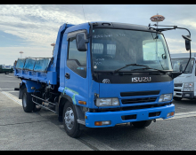 1990 to 2024 Used Cars For Sale In Japan