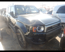 Used Japanese Cars For Sale At Best Price