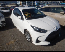 Used Japanese Cars For Sale At Best Price