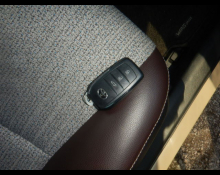 Toyota Yaris Cross 2022