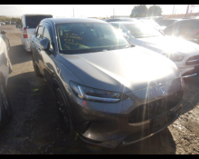 Used Japanese Cars For Sale At Best Price