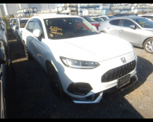 Used Japanese Cars For Sale At Best Price