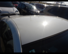 Nissan Fairlady Z 2002