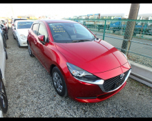 Used Japanese Cars For Sale At Best Price