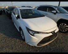 Used Japanese Cars For Sale At Best Price