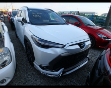 Used Japanese Cars For Sale At Best Price