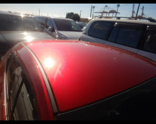 Mazda Mazda3 Fastback 2025