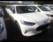 Used Japanese Cars For Sale At Best Price