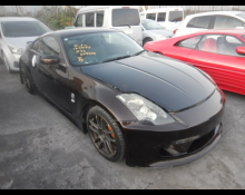 Best Price Used Coupe Cars For Sale in Japan