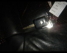 Nissan Fairlady Z 2002