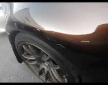 Nissan Fairlady Z 2002