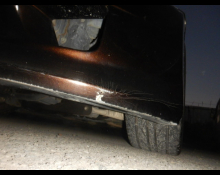 Nissan Fairlady Z 2002